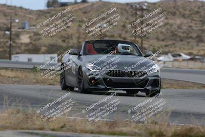 media/Jan-20-2024-Speed Ventures (Sat) [[354b94a13e]]/Purple Group/Session 2 (Turn 11)/